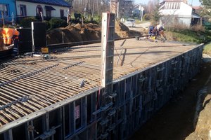 Realizacja Inwestycji - 20171117_0002.jpg