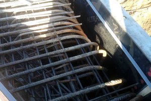 Realizacja Inwestycji - 20171117_0003.jpg