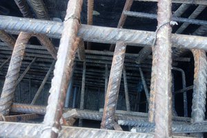 Realizacja Inwestycji - 20171117_0004.jpg