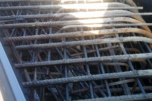 Realizacja Inwestycji - 20171117_0005.jpg