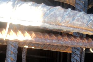 Realizacja Inwestycji - 20171117_0006.jpg