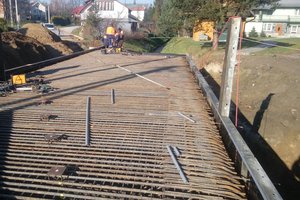 Realizacja Inwestycji - 20171117_0007.jpg