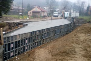 Realizacja Inwestycji - 20171117_0009.jpg