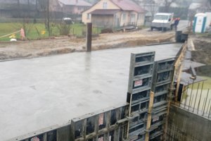 Realizacja Inwestycji - 20171117_0010.jpg