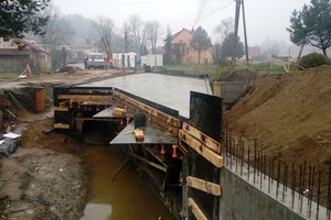 Realizacja Inwestycji - 20171117_0011.jpg