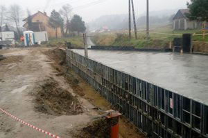 Realizacja Inwestycji - 20171117_0012.jpg