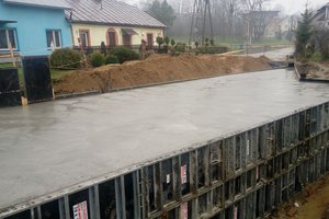 Realizacja Inwestycji - 20171117_0013.jpg