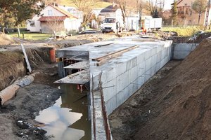 Realizacja Inwestycji - 20171117_0014.jpg