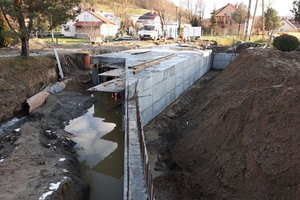 Realizacja Inwestycji - 20171117_0015.jpg