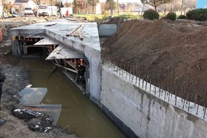 Realizacja Inwestycji - 20171117_0016.jpg