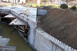 Realizacja Inwestycji - 20171117_0017.jpg