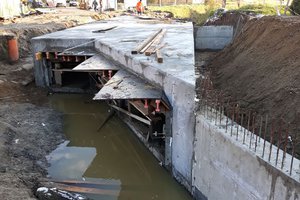 Realizacja Inwestycji - 20171117_0018.jpg