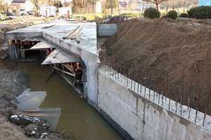 Realizacja Inwestycji - 20171117_0019.jpg