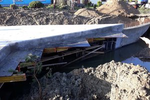 Realizacja Inwestycji - 20171118_0001.jpg