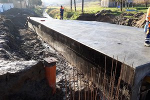 Realizacja Inwestycji - 20171118_0002.jpg