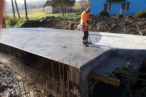 Realizacja Inwestycji - 20171118_0003.jpg