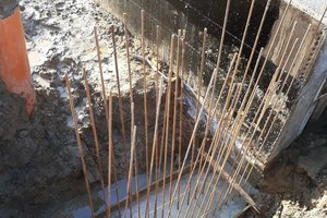 Realizacja Inwestycji - 20171118_0004.jpg