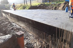 Realizacja Inwestycji - 20171118_0005.jpg