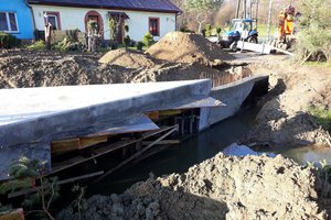 Realizacja Inwestycji - 20171118_0006.jpg