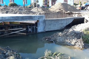 Realizacja Inwestycji - 20171118_0007.jpg