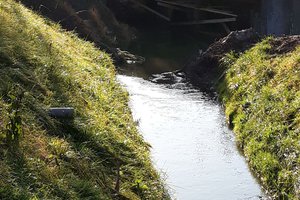 Realizacja Inwestycji - 20171118_0008.jpg