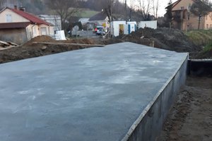 Realizacja Inwestycji - 20171119_0001.jpg