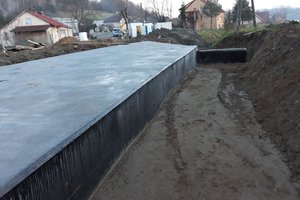 Realizacja Inwestycji - 20171119_0002.jpg