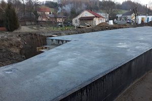 Realizacja Inwestycji - 20171119_0003.jpg