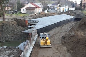 Realizacja Inwestycji - 20171119_0004.jpg