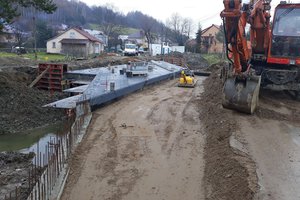 Realizacja Inwestycji - 20171122_0001.jpg