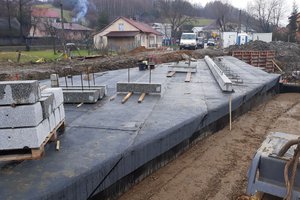 Realizacja Inwestycji - 20171122_0002.jpg