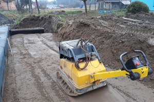 Realizacja Inwestycji - 20171122_0003.jpg