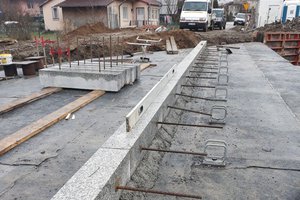 Realizacja Inwestycji - 20171122_0004.jpg