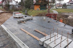 Realizacja Inwestycji - 20171122_0005.jpg