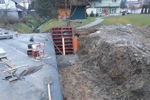 Realizacja Inwestycji - 20171122_0006.jpg