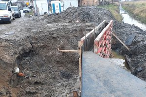 Realizacja Inwestycji - 20171122_0007.jpg