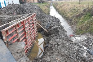 Realizacja Inwestycji - 20171122_0008.jpg