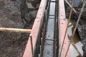 Realizacja Inwestycji - 20171122_0009.jpg