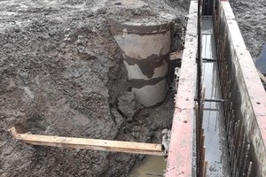 Realizacja Inwestycji - 20171122_0010.jpg