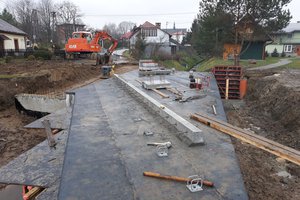 Realizacja Inwestycji - 20171122_0011.jpg