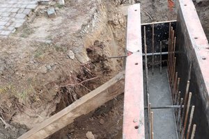 Realizacja Inwestycji - 20171122_0012.jpg