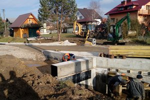 Realizacja Inwestycji - 20171210_0001.jpg