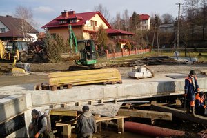 Realizacja Inwestycji - 20171210_0002.jpg