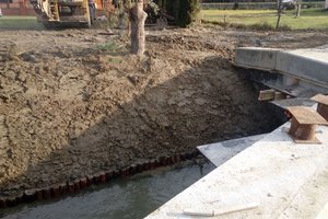 Realizacja Inwestycji - 20171210_0003.jpg