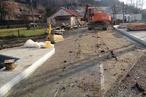 Realizacja Inwestycji - 20171210_0004.jpg