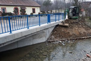 Realizacja Inwestycji - 20171217_0001.jpg