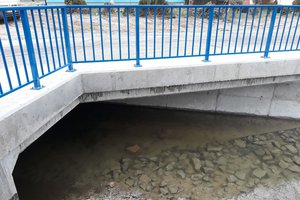 Realizacja Inwestycji - 20171217_0002.jpg