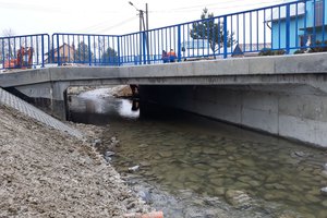 Realizacja Inwestycji - 20171217_0003.jpg