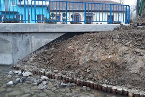 Realizacja Inwestycji - 20171217_0004.jpg