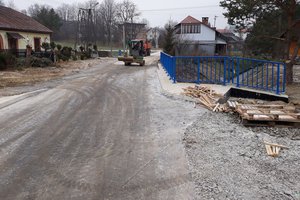 Realizacja Inwestycji - 20171217_0005.jpg